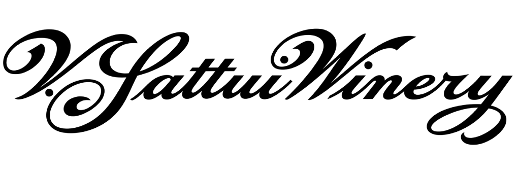 Partner logo 12