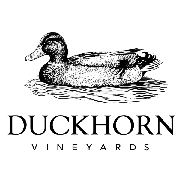 Partner logo 6