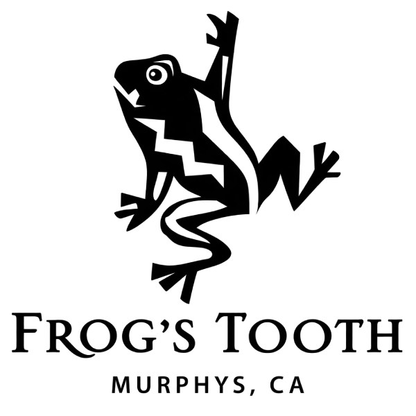 Partner logo 7